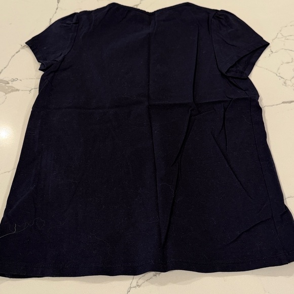 Girls Kids bundle (5) - Two Tops 3 bottoms - Picture 7 of 16